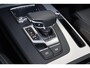 Audi Q5 2.0 TFSI quattro S-Line, Luchtvering, Panoramadak, RS-stoelen, ACC, Dealer onderhouden!