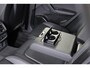 Audi Q5 2.0 TFSI quattro S-Line, Luchtvering, Panoramadak, RS-stoelen, ACC, Dealer onderhouden!