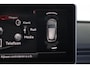 Audi Q5 2.0 TFSI quattro S-Line, Luchtvering, Panoramadak, RS-stoelen, ACC, Dealer onderhouden!