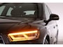 Audi Q5 2.0 TFSI quattro S-Line, Luchtvering, Panoramadak, RS-stoelen, ACC, Dealer onderhouden!