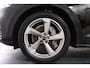 Audi Q5 2.0 TFSI quattro S-Line, Luchtvering, Panoramadak, RS-stoelen, ACC, Dealer onderhouden!