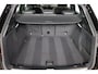 Audi Q5 2.0 TFSI quattro S-Line, Luchtvering, Panoramadak, RS-stoelen, ACC, Dealer onderhouden!