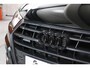 Audi Q5 2.0 TFSI quattro S-Line, Luchtvering, Panoramadak, RS-stoelen, ACC, Dealer onderhouden!