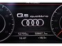 Audi Q5 2.0 TFSI quattro S-Line, Luchtvering, Panoramadak, RS-stoelen, ACC, Dealer onderhouden!