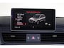 Audi Q5 2.0 TFSI quattro S-Line, Luchtvering, Panoramadak, RS-stoelen, ACC, Dealer onderhouden!