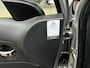 Citroën C3 1.6i-16V Exclusive Automaat airco parkeer sensor