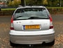 Citroën C3 1.6i-16V Exclusive Automaat airco parkeer sensor