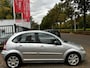 Citroën C3 1.6i-16V Exclusive Automaat airco parkeer sensor