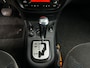 Citroën C3 1.6i-16V Exclusive Automaat airco parkeer sensor