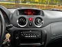 Citroën C3 1.6i-16V Exclusive Automaat airco parkeer sensor