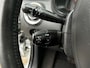 Citroën C3 1.6i-16V Exclusive Automaat airco parkeer sensor