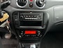 Citroën C3 1.6i-16V Exclusive Automaat airco parkeer sensor