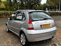 Citroën C3 1.6i-16V Exclusive Automaat airco parkeer sensor