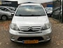 Citroën C3 1.6i-16V Exclusive Automaat airco parkeer sensor