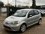 Citroën C3 1.6i-16V Exclusive Automaat airco parkeer sensor