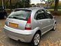 Citroën C3 1.6i-16V Exclusive Automaat airco parkeer sensor