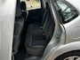 Citroën C3 1.6i-16V Exclusive Automaat airco parkeer sensor