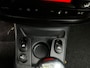 Citroën C3 1.6i-16V Exclusive Automaat airco parkeer sensor