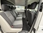 Volkswagen Transporter 2.0 TDI L2H1 DC | NAP | 1e EIGENAAR | DUBBEL CABINE |