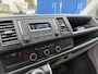 Volkswagen Transporter 2.0 TDI L2H1 DC | NAP | 1e EIGENAAR | DUBBEL CABINE |