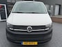 Volkswagen Transporter 2.0 TDI L2H1 DC | NAP | 1e EIGENAAR | DUBBEL CABINE |