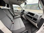 Volkswagen Transporter 2.0 TDI L2H1 DC | NAP | 1e EIGENAAR | DUBBEL CABINE |