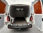 Volkswagen Transporter 2.0 TDI L2H1 DC | NAP | 1e EIGENAAR | DUBBEL CABINE |
