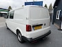 Volkswagen Transporter 2.0 TDI L2H1 DC | NAP | 1e EIGENAAR | DUBBEL CABINE |