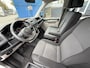 Volkswagen Transporter 2.0 TDI L2H1 DC | NAP | 1e EIGENAAR | DUBBEL CABINE |