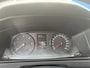 Volkswagen Transporter 2.0 TDI L2H1 DC | NAP | 1e EIGENAAR | DUBBEL CABINE |