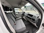 Volkswagen Transporter 2.0 TDI L2H1 DC | NAP | 1e EIGENAAR | DUBBEL CABINE |