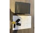 Volkswagen Transporter 2.0 TDI L2H1 DC | NAP | 1e EIGENAAR | DUBBEL CABINE |