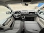 Volkswagen Transporter 2.0 TDI L2H1 DC | NAP | 1e EIGENAAR | DUBBEL CABINE |