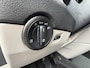 Volkswagen Transporter 2.0 TDI L2H1 DC | NAP | 1e EIGENAAR | DUBBEL CABINE |