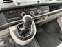Volkswagen Transporter 2.0 TDI L2H1 DC | NAP | 1e EIGENAAR | DUBBEL CABINE |