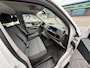 Volkswagen Transporter 2.0 TDI L2H1 DC | NAP | 1e EIGENAAR | DUBBEL CABINE |