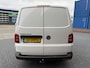Volkswagen Transporter 2.0 TDI L2H1 DC | NAP | 1e EIGENAAR | DUBBEL CABINE |