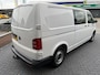 Volkswagen Transporter 2.0 TDI L2H1 DC | NAP | 1e EIGENAAR | DUBBEL CABINE |