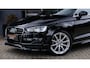Audi A3 2.0 TFSI quattro S-edition 220PK PANO LEDER CAMERA