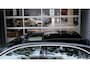 Audi A3 2.0 TFSI quattro S-edition 220PK PANO LEDER CAMERA