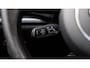 Audi A3 2.0 TFSI quattro S-edition 220PK PANO LEDER CAMERA
