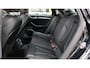 Audi A3 2.0 TFSI quattro S-edition 220PK PANO LEDER CAMERA