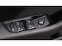 Audi A3 2.0 TFSI quattro S-edition 220PK PANO LEDER CAMERA