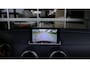 Audi A3 2.0 TFSI quattro S-edition 220PK PANO LEDER CAMERA