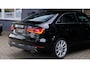 Audi A3 2.0 TFSI quattro S-edition 220PK PANO LEDER CAMERA