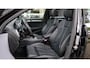 Audi A3 2.0 TFSI quattro S-edition 220PK PANO LEDER CAMERA
