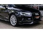 Audi A3 2.0 TFSI quattro S-edition 220PK PANO LEDER CAMERA