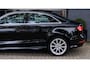 Audi A3 2.0 TFSI quattro S-edition 220PK PANO LEDER CAMERA