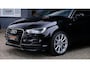 Audi A3 2.0 TFSI quattro S-edition 220PK PANO LEDER CAMERA