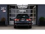 Audi A3 2.0 TFSI quattro S-edition 220PK PANO LEDER CAMERA